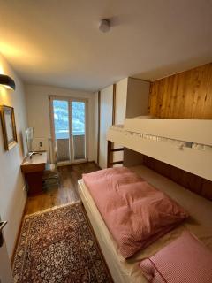 Art & View - Apartment - Bad Gastein - 3