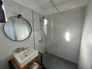 Vily Luxury Rooms - Focşani - 1