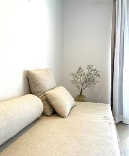 Serena Sol Apartments - Adults Only - Over 12 - Cala Serena - 4