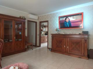 Expo Room Milano - Milan - 3