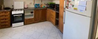 Great vintage apartment with 2 Br and lift - Bat Yam - 7