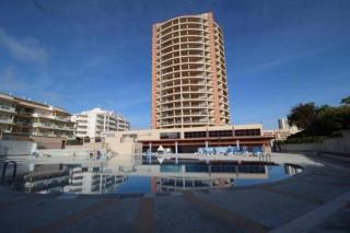 Clube Praia Mar Portimão - Apartamento a 200 mts da Praia - Portimão - 5
