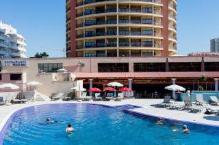 Clube Praia Mar Portimão - Apartamento a 200 mts da Praia - Portimão - 1