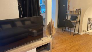 L'Alcove - 6
