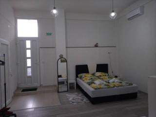 Studio apartman Sokak - Bihać - 1