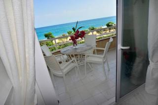 New! Fantastic apartament in front of the sea! - Pineda de Mar - 4