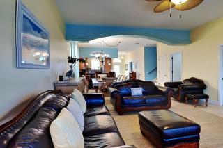 Banana Bay Townhome #13900 - Perdido Key - 6