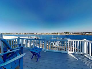 Banana Bay Townhome #13900 - Perdido Key - 0