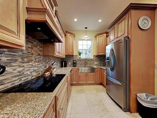Banana Bay Townhome #13900 - Perdido Key - 3