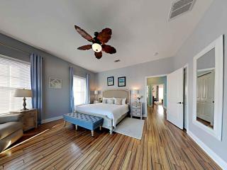 Banana Bay Townhome #13900 - Perdido Key - 2