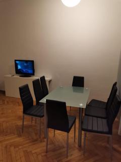 Museum Quartier Apartment - Vienne - 2