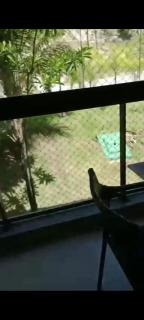 LINDO Flat Eco Resort - melhor trecho da praia de Carneiros - 3