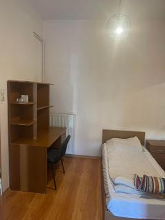 Two bedroom apartment in Historical area - Salonicco - 1