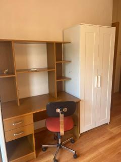 Two bedroom apartment in the Old Town - 3