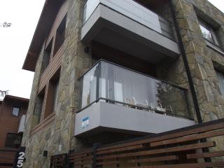 DEPARTAMENTO CÉNTRICO y CÓMODO EN SAN MARTÍN DE LOS ANDES - San Martín de los Andes - 3