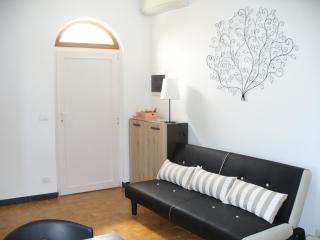 Nice nest for two S Margherita L. 010054-LT-0405 - Santa Margherita Ligure - 2