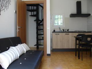 Nice nest for two S Margherita L. 010054-LT-0405 - Santa Margherita Ligure - 4