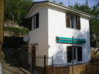 Nice nest for two S Margherita L. 010054-LT-0405 - Santa Margherita Ligure - 7