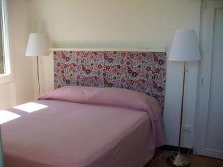 Nice nest for two S Margherita L. 010054-LT-0405 - Santa Margherita Ligure - 1