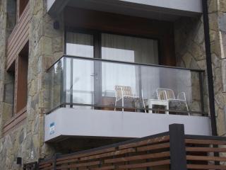 DEPARTAMENTO CÉNTRICO y CÓMODO EN SAN MARTÍN DE LOS ANDES - San Martín de los Andes - 2