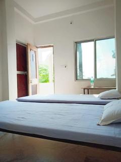 MONIKA MANSION BODHAGAYA - 8