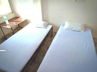 MONIKA MANSION BODHAGAYA - 5