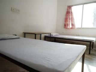 MONIKA MANSION BODHAGAYA - 4