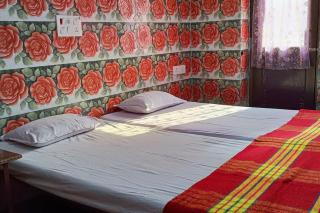 MONIKA MANSION BODHAGAYA - 3