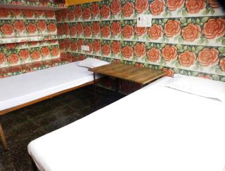 MONIKA MANSION BODHAGAYA - 2