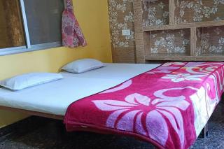 MONIKA MANSION BODHAGAYA - 1