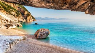 Le Corti Sarde Sea Breeze - 2