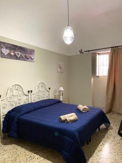 La Ginestra - Corleone - 2