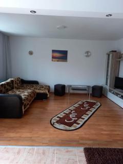 Casa IOANA Corbu - 4