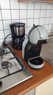 Appartamento Alessandro - 2