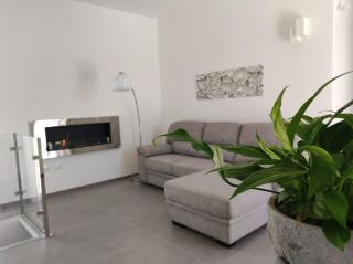 Abate Filippo apartment - Nardò - 3