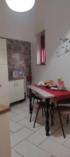 Estía Holidays Apartments - Taormina - 1