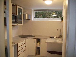 Spangsbo b&b - Randers - 1