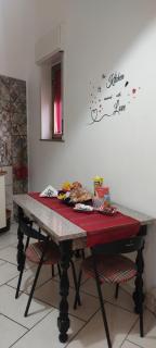 Estía Holidays Apartments - Taormina - Taormina - 3