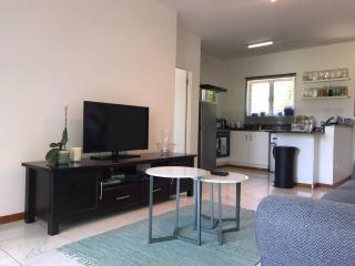 Sheffield Suite 1 - Ballito - 5