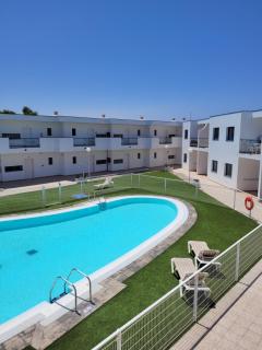 Casa Nalu - Costa Calma Sun & Pool - Costa Calma - 3