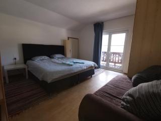 Bike hostel Schladming - Schladming - 5
