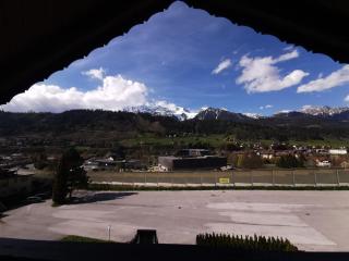 Bike hostel Schladming - Schladming - 4