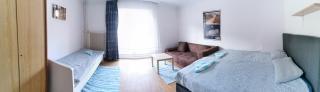 Bike hostel Schladming - Schladming - 7