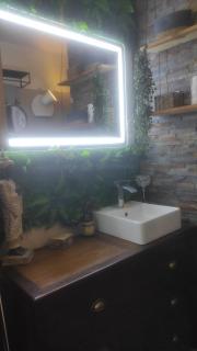 House 3km from the 24 Hours of Le Mans circuit - 6