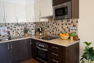 Apartment in Ocean Park II, Costa Adeje, Tenerife - Adeje - 1