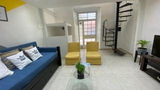 Loft de la Linda - Salta - 5