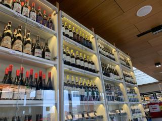 Hotel Solitaire - Kocourovec - 4