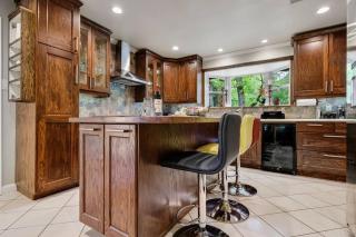 Woodlands Vacation Home in Little Elm/ Frisco TX - Little Elm - 1