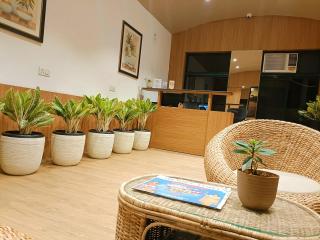 Pandu Pokhar Eco Adventure Resort - Rājgīr - 8