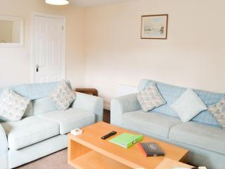 Cygnet Cottage - Uk43546 - Belford - 9
